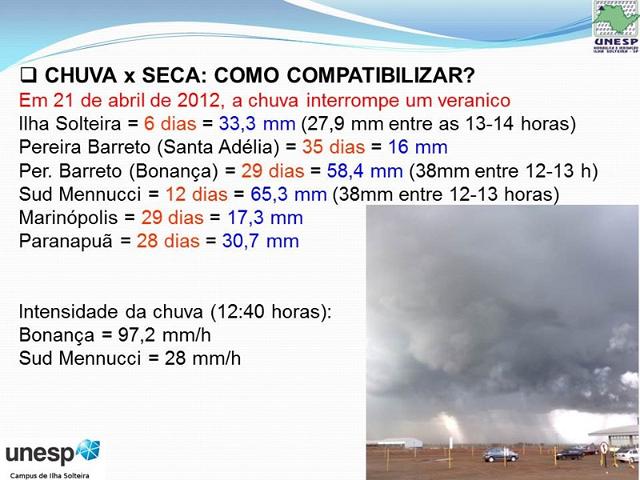 dracen_18_maio_2013 (41).JPG